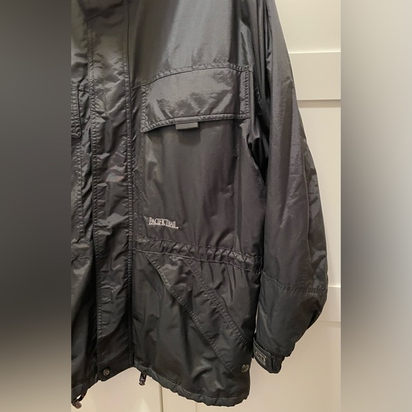 Pacific Trails jacket - Picture 3 of 6